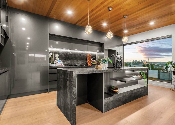  at 3A Pine Ridge Terrace, Hauraki, North Shore City, Auckland