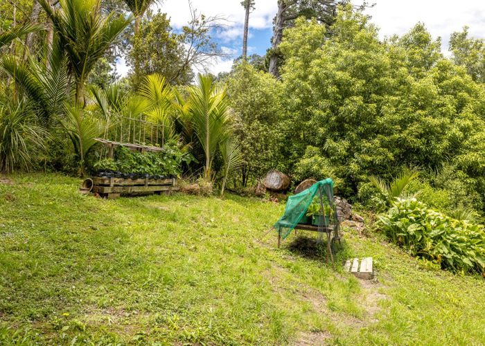  at 19 Hobson Terrace, Onetangi, Waiheke Island