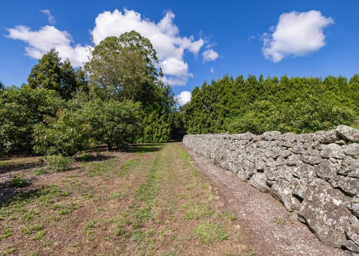  at Lot 2 485 Mangakahia Road, Maungatapere, Whangarei, Northland