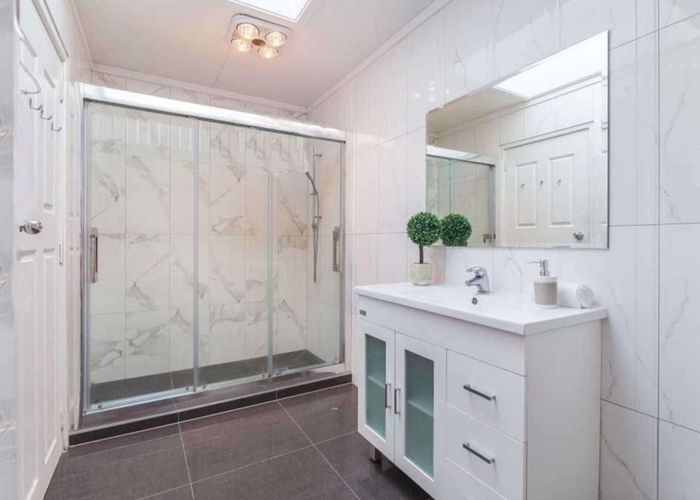  at 79A Victoria Road, Papatoetoe, Manukau City, Auckland