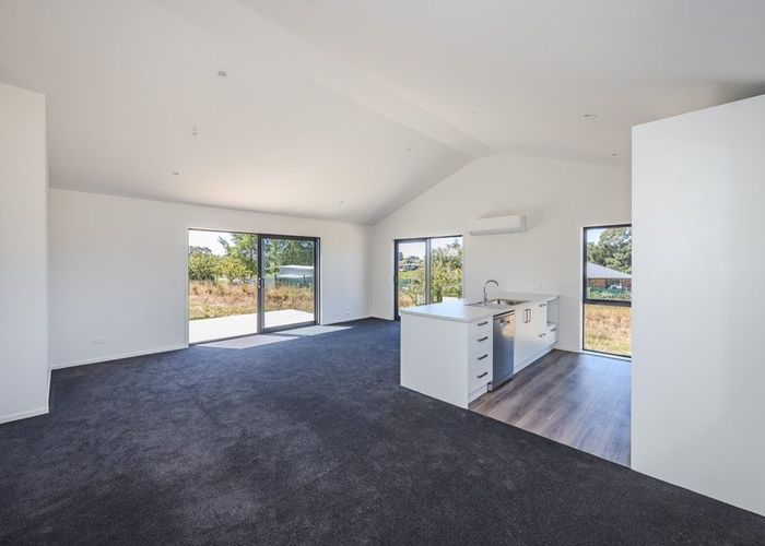  at 69B Weston Road, Weston, Waitaki, Otago