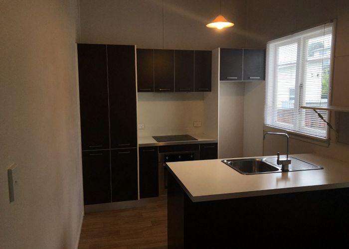  at 43 Lorna Street, Lynmouth, New Plymouth, Taranaki