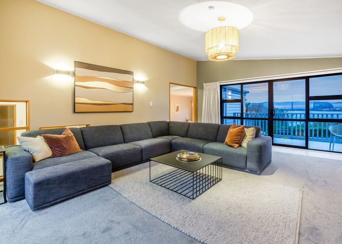  at 45 Mana View Road, Paremata, Porirua, Wellington