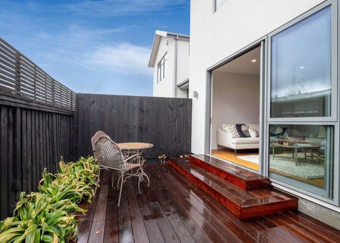  at 3/26 Horner Street, Papanui, Christchurch City, Canterbury