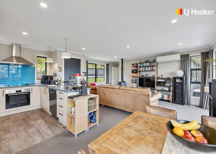  at 24I Archibald Street, Waverley, Dunedin