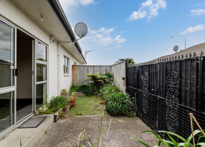  at 2/626 Church Street, Terrace End, Palmerston North, Manawatu / Whanganui