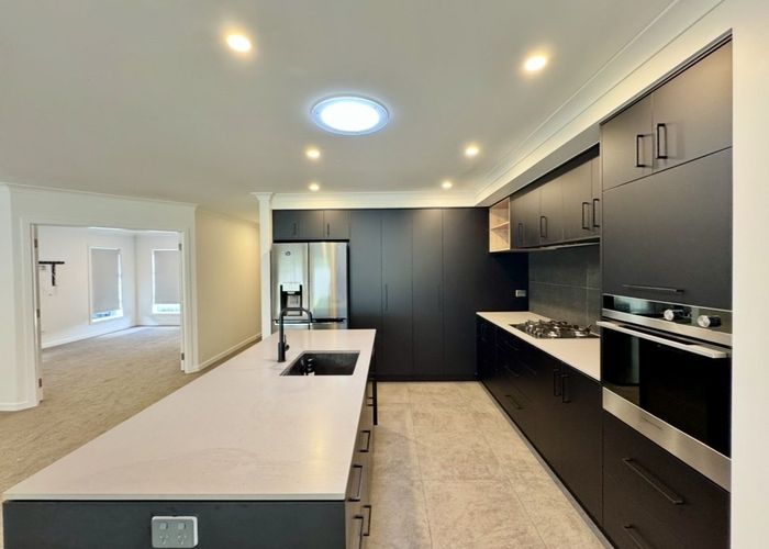  at 31 Freedom Drive, Kelvin Grove, Palmerston North