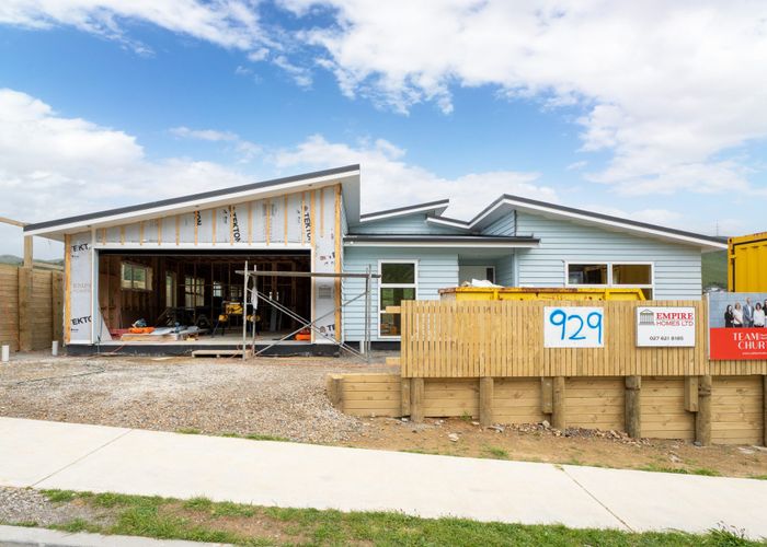  at 55 Crompton Avenue, Churton Park, Wellington, Wellington