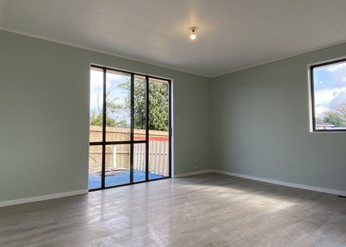  at 276 Bairds Road, Otara, Auckland