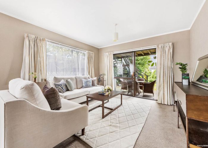  at 217 Hobsonville Road, Hobsonville, Auckland