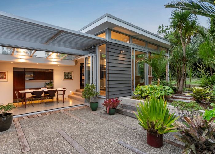  at 34 Selbourne Street, Grey Lynn, Auckland City, Auckland