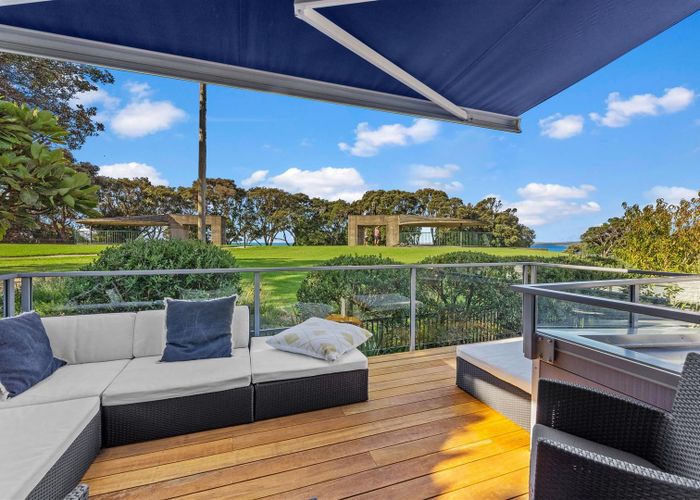  at 135 Beach Road, Castor Bay, Auckland