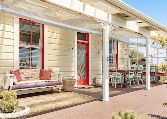  at 55 Blake Street, Millerton, Buller, West Coast