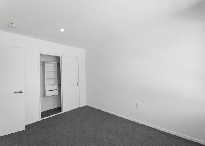  at 3/34 Atkin Avenue, Mission Bay, Auckland City, Auckland