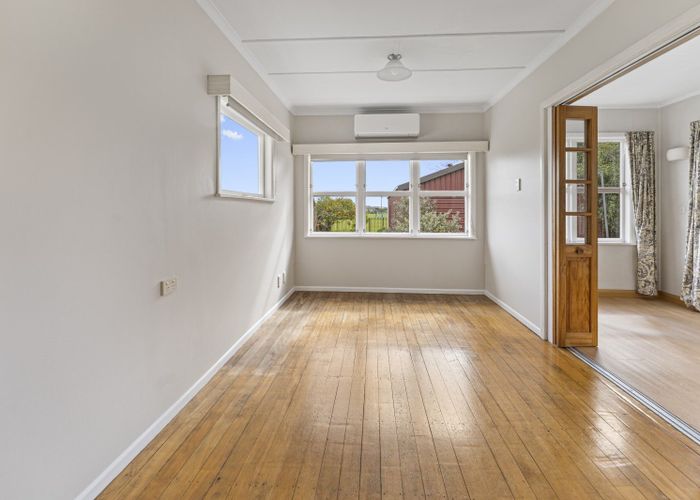  at 198 Main Road Hope, Hope, Tasman, Nelson / Tasman