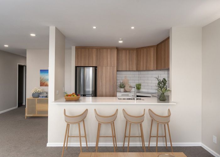  at 7/42 Marriner Street, Sumner, Christchurch City, Canterbury