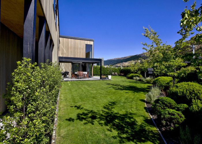  at 11 Stewart Street, Frankton, Queenstown-Lakes, Otago