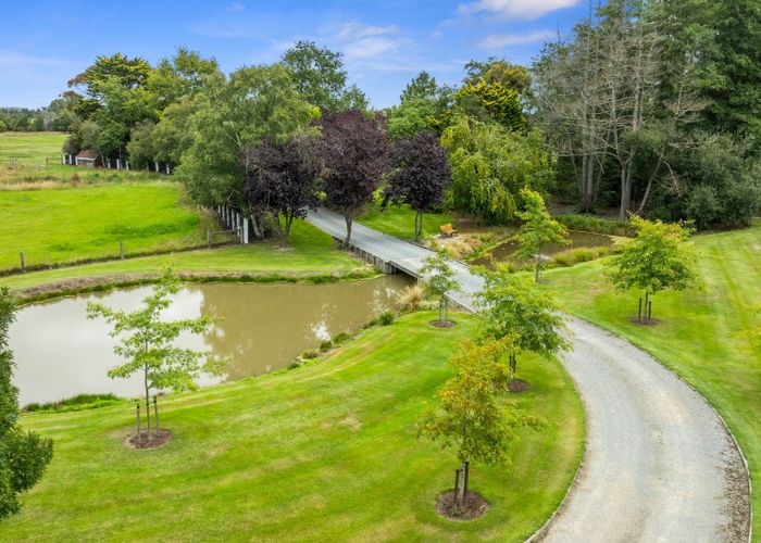 at 267 Easterbrook Road, Fernside, Waimakariri, Canterbury