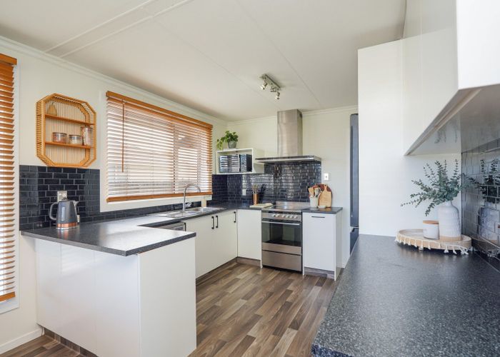  at 35 Lauder Crescent, Heidelberg, Invercargill, Southland