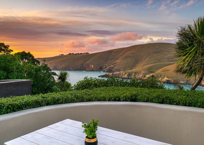  at 141 Taylors Mistake Road, Scarborough, Christchurch City, Canterbury