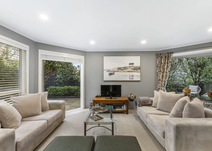  at 1/50 Cook Street, Howick, Auckland