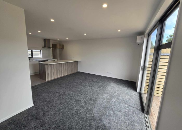  at 4/37 Grafton Street, Waltham, Christchurch City, Canterbury