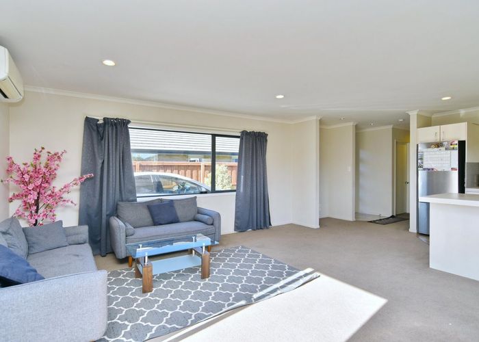  at 72 Mary Ellen Street, Pegasus, Pegasus