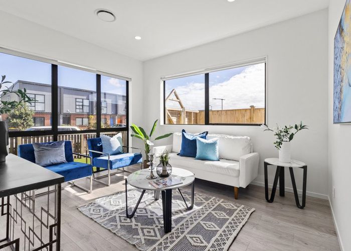  at 51 Turret Lane, Hobsonville, Auckland