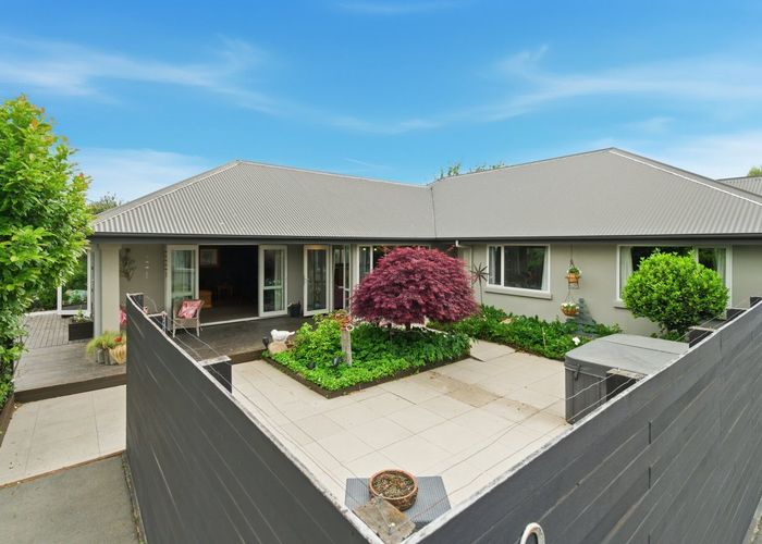  at 8 Matangi Street, Hei Hei, Christchurch City, Canterbury