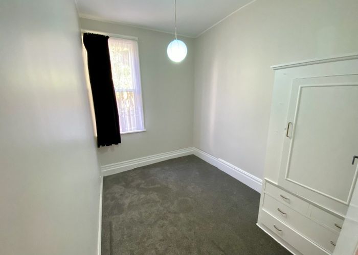  at 4 Hay St, Oriental Bay, Wellington, Wellington