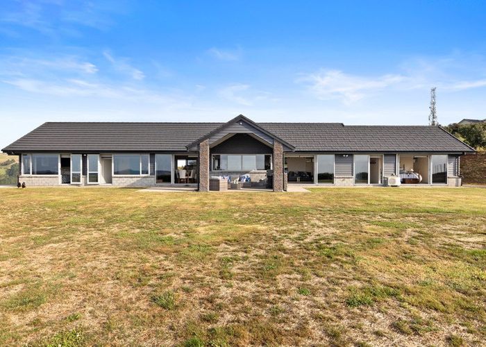  at 108A Paparata Road, Bombay, Bombay