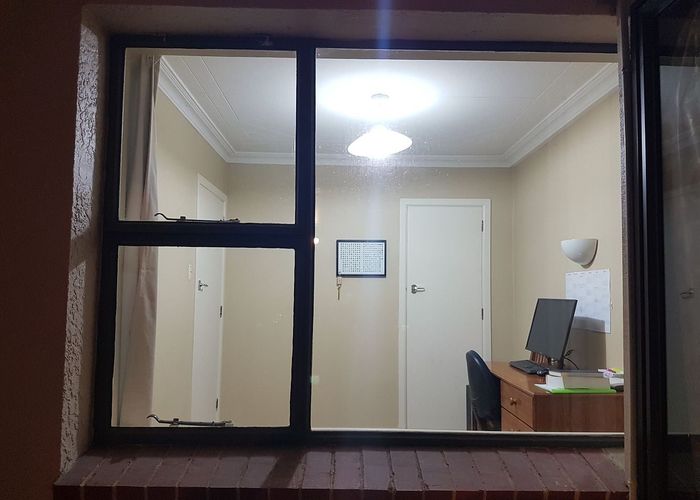  at 5/20 Canongate, City Centre, Dunedin, Otago