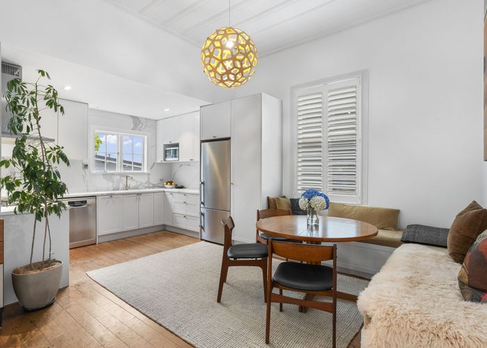  at 347 Richmond Road, Grey Lynn, Auckland City, Auckland