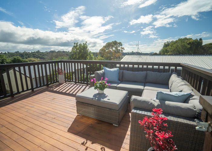  at 22A Wylie Street, Gate Pa, Tauranga