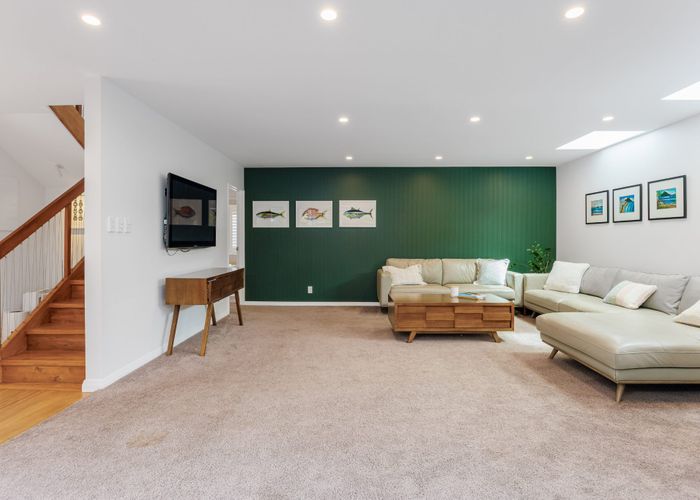  at 50A D'Oyly Drive, Stanmore Bay, Rodney, Auckland