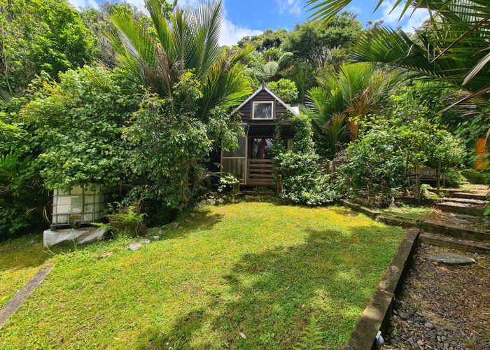  at 51B Waihirere Drive, Coromandel, Thames-Coromandel, Waikato