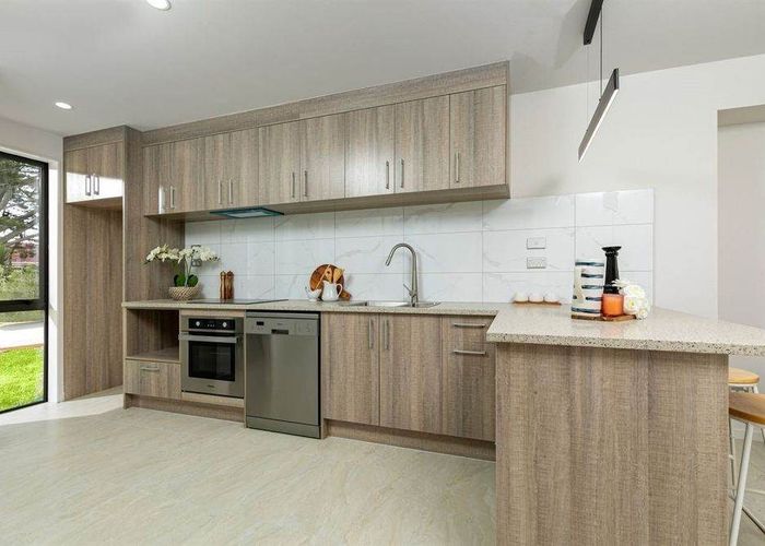  at 23 Korokio Lane, Henderson, Waitakere City, Auckland