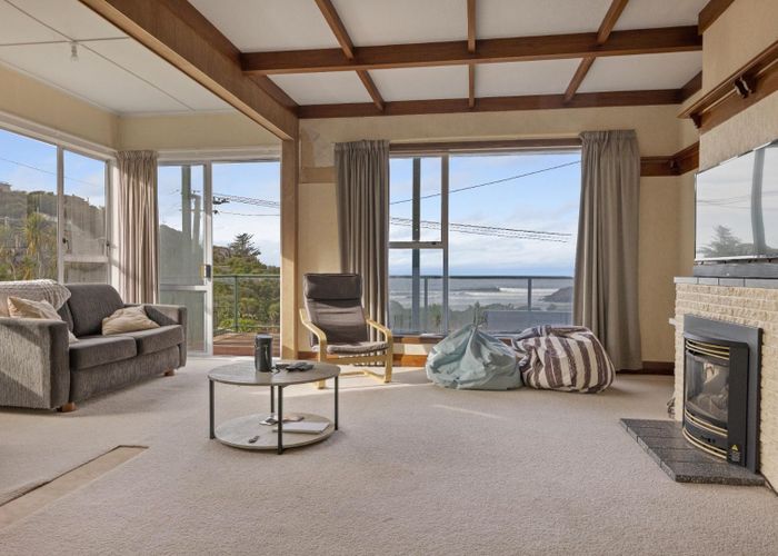  at 986 Brighton Road, Brighton, Dunedin
