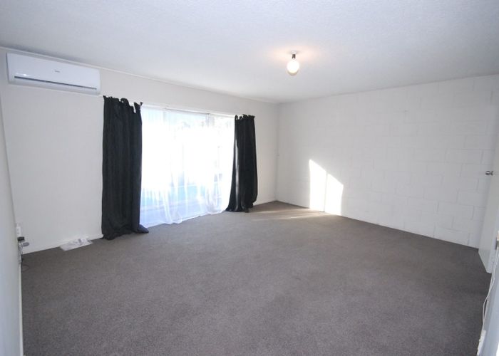  at 6/21 Locarno Ave, Sandringham, Auckland City, Auckland