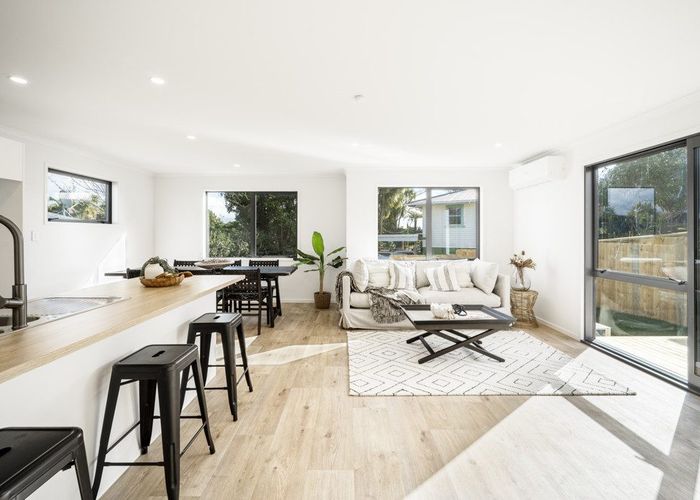  at 6 Matthew Street, Gate Pa, Tauranga, Bay Of Plenty
