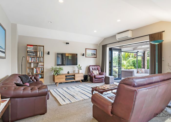  at 219 Mcnicol Road, Papakura