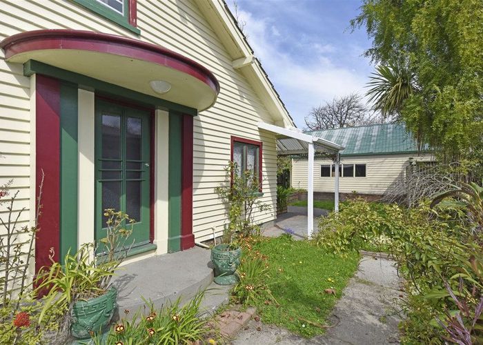  at 108 Opawa Road, Opawa, Christchurch City, Canterbury