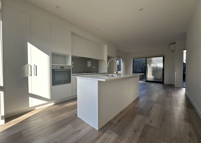  at 31C Diana Drive, Glenfield, North Shore City, Auckland