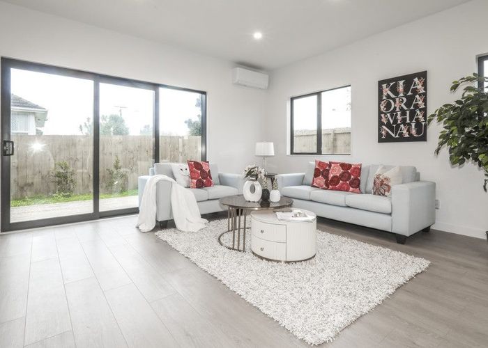  at 366C Panama Road, Mount Wellington, Auckland