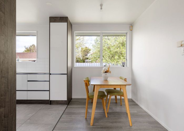  at 94B Clarkin Road, Fairfield, Hamilton, Waikato