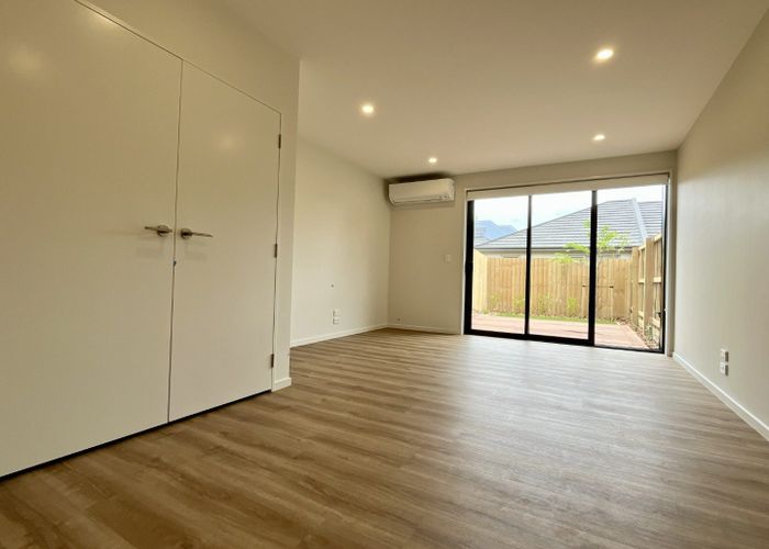 at 6/120 Hastings Street East, Sydenham, Christchurch City, Canterbury