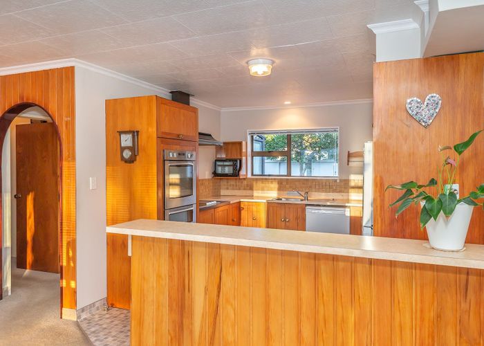 Recently sold A/70 Highbury Drive, Levin homes.co.nz