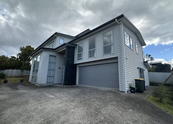  at 138A Beach Road, Castor Bay, North Shore City, Auckland