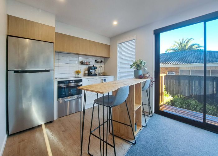  at 3/48 Glen Road, Stokes Valley, Lower Hutt, Wellington