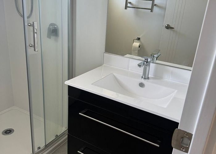  at 87 Fifth Avenue, Enderley, Hamilton, Waikato